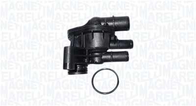 MAGNETI MARELLI 352317004890 Číslo výrobce: TE0489. EAN: 8050947105124.