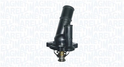 MAGNETI MARELLI 352317004900 Číslo výrobce: TE0490. EAN: 8050947050080.