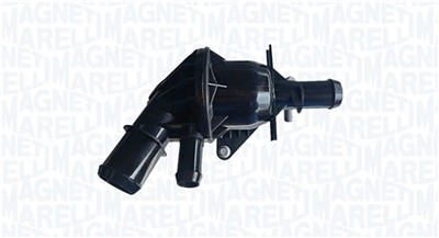 MAGNETI MARELLI 352317004920 Číslo výrobce: TE0492. EAN: 8050947105162.