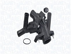MAGNETI MARELLI 352317005000