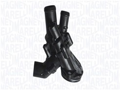 MAGNETI MARELLI 352317005070