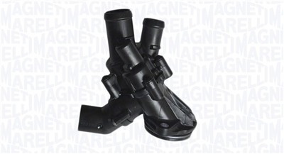 MAGNETI MARELLI 352317005070 Číslo výrobce: TE0507. EAN: 8050947106312.