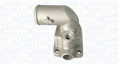 MAGNETI MARELLI 352317005130 Číslo výrobce: TE0513. EAN: 8050947065923.