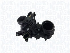 MAGNETI MARELLI 352317005190