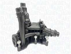 MAGNETI MARELLI 352317005210