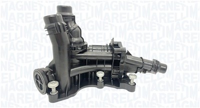 MAGNETI MARELLI 352317005210 Číslo výrobce: TE0521.
