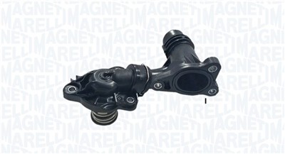 MAGNETI MARELLI 352317005230 Číslo výrobce: TE0523.