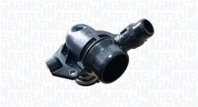 MAGNETI MARELLI 352317005240 Číslo výrobce: TE0524.
