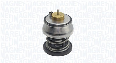 MAGNETI MARELLI 352317005260 Číslo výrobce: TE0526.