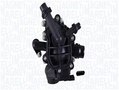 MAGNETI MARELLI 352317005270