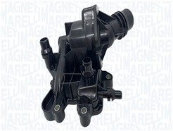MAGNETI MARELLI 352317005280