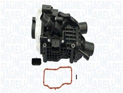 MAGNETI MARELLI 352317005290