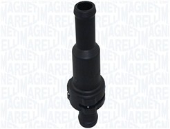 MAGNETI MARELLI 352317005300