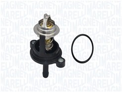 MAGNETI MARELLI 352317005310