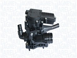 MAGNETI MARELLI 352317005340