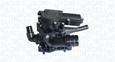MAGNETI MARELLI 352317005340 Číslo výrobce: TE0534.