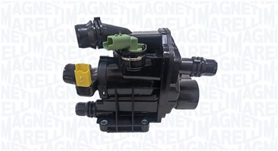 MAGNETI MARELLI 352317005360 Číslo výrobce: TE0536.