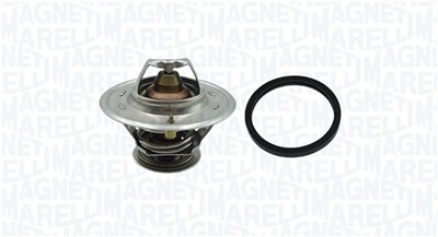 MAGNETI MARELLI 352317005370 Číslo výrobce: TE0537. EAN: 8050947884760.