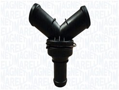 MAGNETI MARELLI 352317005390