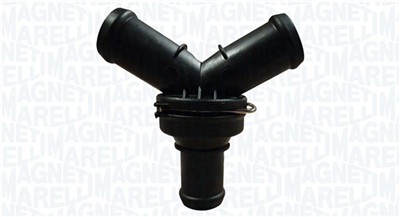 MAGNETI MARELLI 352317005390 Číslo výrobce: TE0539.