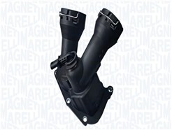 MAGNETI MARELLI 352317005450