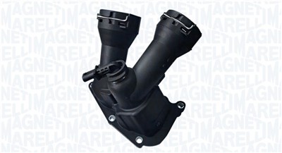 MAGNETI MARELLI 352317005450 Číslo výrobce: TE0545.