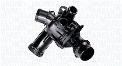 MAGNETI MARELLI 352317005470 Číslo výrobce: TE0547.