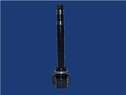 MAGNETI MARELLI 302009100011