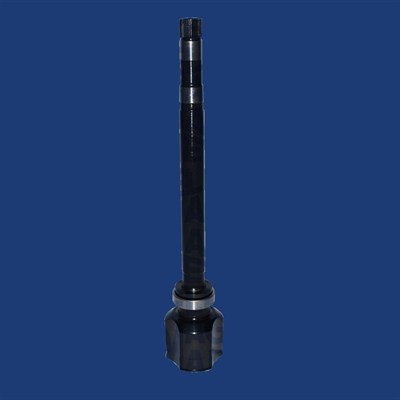 MAGNETI MARELLI 302009100011 Číslo výrobce: TIJ0011. EAN: 8001063790183.