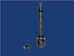 MAGNETI MARELLI 302009100019