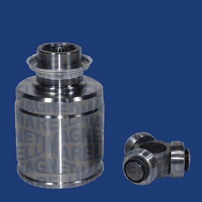 MAGNETI MARELLI 302009100022 Číslo výrobce: TIJ0022. EAN: 8001063926056.