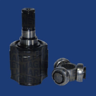 MAGNETI MARELLI 302009100023 Číslo výrobce: TIJ0023. EAN: 8001063962276.