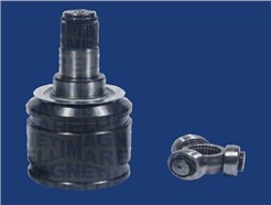 MAGNETI MARELLI 302009100037