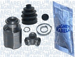 MAGNETI MARELLI 302009100069