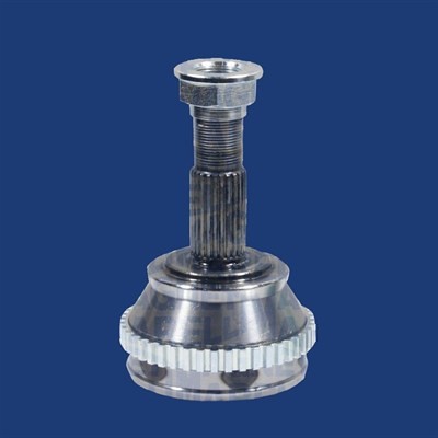 MAGNETI MARELLI 302015100003 Číslo výrobce: TOJ0003. EAN: 8001063850559.