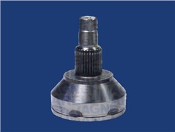 MAGNETI MARELLI 302015100011