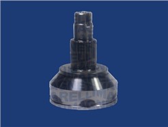 MAGNETI MARELLI 302015100014