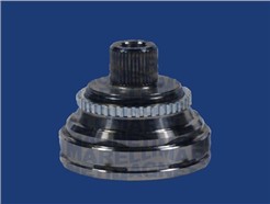 MAGNETI MARELLI 302015100024