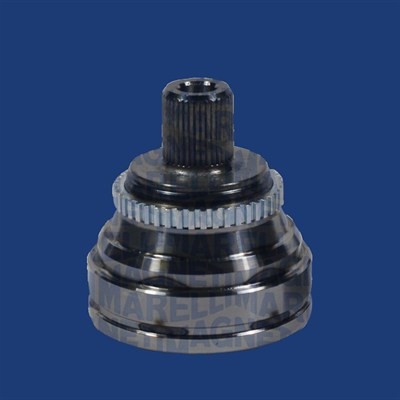 MAGNETI MARELLI 302015100024 Číslo výrobce: TOJ0024. EAN: 8001063732633.