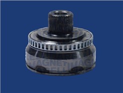 MAGNETI MARELLI 302015100027