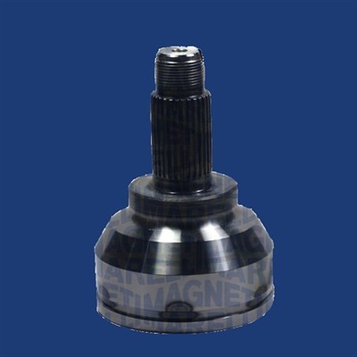MAGNETI MARELLI 302015100043 Číslo výrobce: TOJ0043. EAN: 8001063851501.