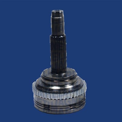 MAGNETI MARELLI 302015100046 Číslo výrobce: TOJ0046. EAN: 8001063927633.