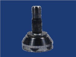 MAGNETI MARELLI 302015100051