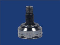 MAGNETI MARELLI 302015100056