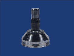 MAGNETI MARELLI 302015100060