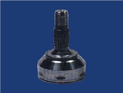 MAGNETI MARELLI 302015100063