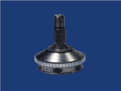 MAGNETI MARELLI 302015100064