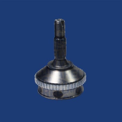 MAGNETI MARELLI 302015100064 Číslo výrobce: TOJ0064. EAN: 8001063706979.