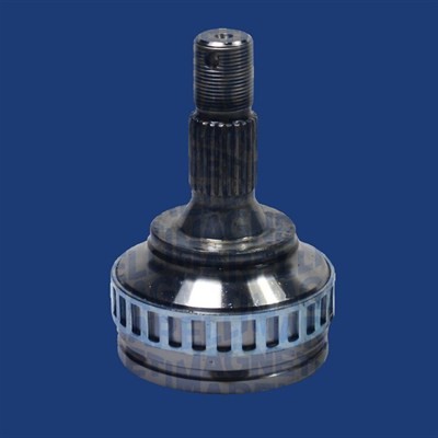 MAGNETI MARELLI 302015100067 Číslo výrobce: TOJ0067. EAN: 8001063946061.
