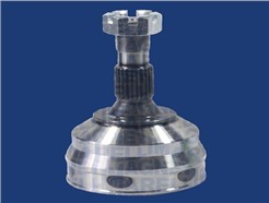 MAGNETI MARELLI 302015100068